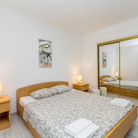 Villa Kosic *
