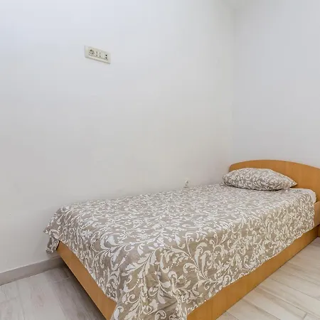 Kosic Villa
