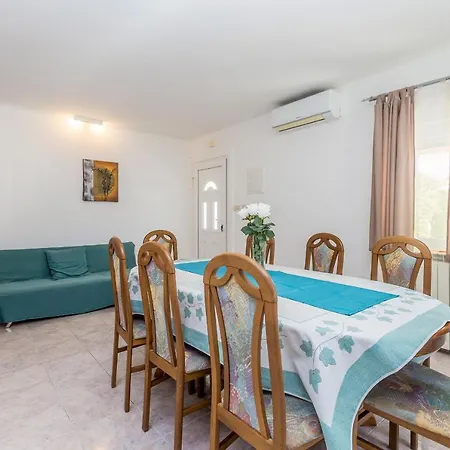 Villa Kosic *