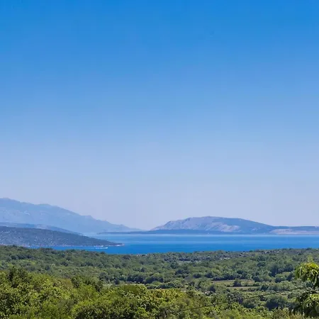 Villa Kosic *
